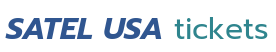 Satel USA Support